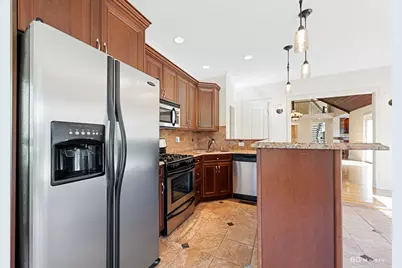 10652 Lexington Court, Frankfort, IL 60423 - Photo 18