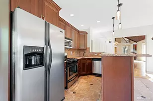 10652 Lexington Ct, Frankfort, IL 60423 - Photo 18