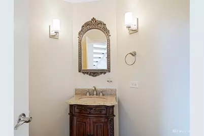 10652 Lexington Court, Frankfort, IL 60423 - Photo 14