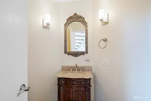 10652 Lexington Ct, Frankfort, IL 60423 - Photo 14