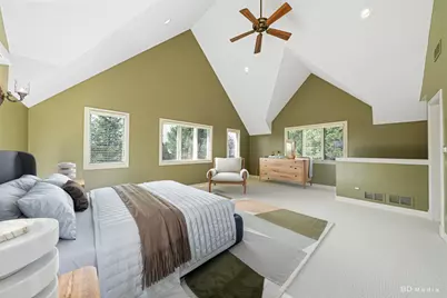 10652 Lexington Court, Frankfort, IL 60423 - Photo 30