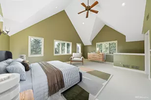 10652 Lexington Ct, Frankfort, IL 60423 - Photo 30