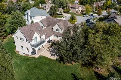 10652 Lexington Court, Frankfort, IL 60423 - Photo 70