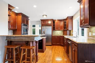 10652 Lexington Ct, Frankfort, IL 60423 - Photo 8