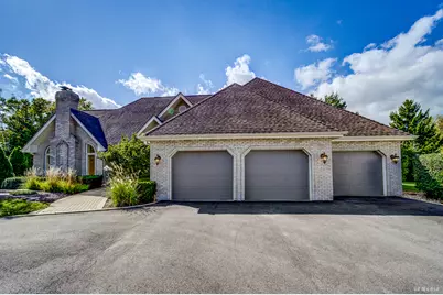 10652 Lexington Court, Frankfort, IL 60423 - Photo 56