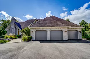 10652 Lexington Ct, Frankfort, IL 60423 - Photo 56