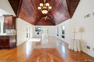 10652 Lexington Ct, Frankfort, IL 60423 - Photo 42