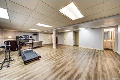 10652 Lexington Court, Frankfort, IL 60423 - Photo 32