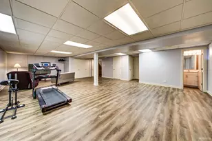 10652 Lexington Ct, Frankfort, IL 60423 - Photo 32