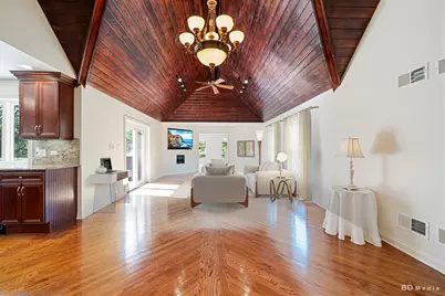 10652 Lexington Court, Frankfort, IL 60423 - Photo 6