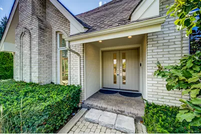 10652 Lexington Court, Frankfort, IL 60423 - Photo 54