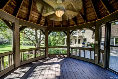 10652 Lexington Court, Frankfort, IL 60423 - Photo 64