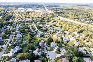 10652 Lexington Ct, Frankfort, IL 60423 - Photo 82