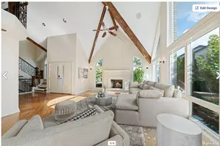 10652 Lexington Ct, Frankfort, IL 60423 - Photo 4