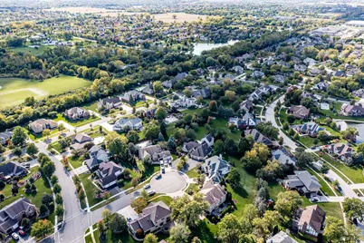 10652 Lexington Court, Frankfort, IL 60423 - Photo 80