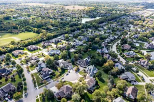 10652 Lexington Ct, Frankfort, IL 60423 - Photo 80