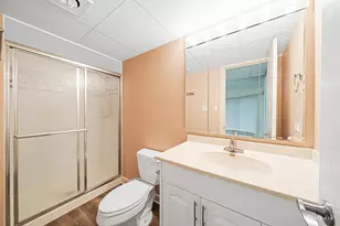 10652 Lexington Ct, Frankfort, IL 60423 - Photo 48