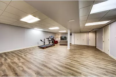 10652 Lexington Court, Frankfort, IL 60423 - Photo 34