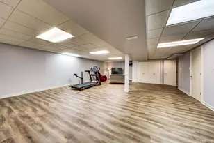 10652 Lexington Ct, Frankfort, IL 60423 - Photo 34