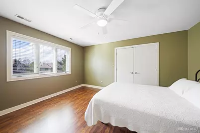 10652 Lexington Court, Frankfort, IL 60423 - Photo 28