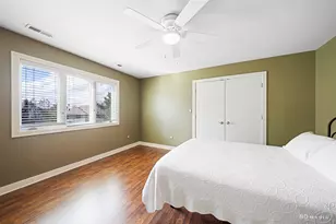 10652 Lexington Ct, Frankfort, IL 60423 - Photo 28