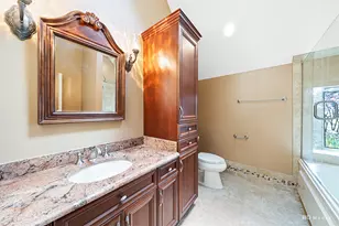 10652 Lexington Ct, Frankfort, IL 60423 - Photo 46