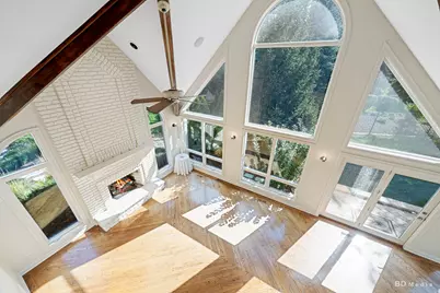 10652 Lexington Court, Frankfort, IL 60423 - Photo 50