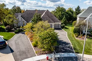 10652 Lexington Ct, Frankfort, IL 60423 - Photo 66