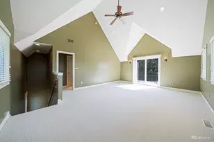 10652 Lexington Ct, Frankfort, IL 60423 - Photo 44