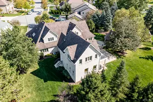 10652 Lexington Ct, Frankfort, IL 60423 - Photo 2