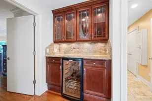 10652 Lexington Ct, Frankfort, IL 60423 - Photo 12