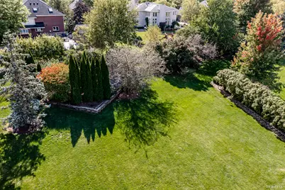 10652 Lexington Court, Frankfort, IL 60423 - Photo 72