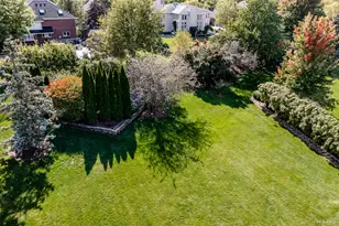 10652 Lexington Ct, Frankfort, IL 60423 - Photo 72