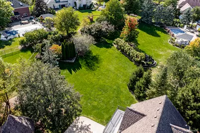 10652 Lexington Court, Frankfort, IL 60423 - Photo 74