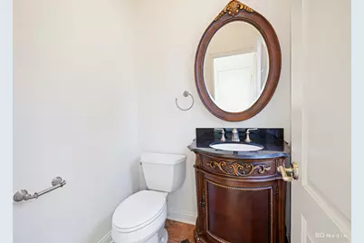 10652 Lexington Court, Frankfort, IL 60423 - Photo 20