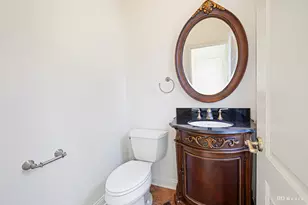 10652 Lexington Ct, Frankfort, IL 60423 - Photo 20