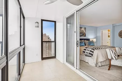 1 E Schiller Street #22A, Chicago, IL 60610 - Photo 16