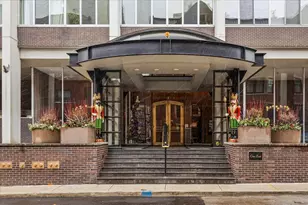 1 E Schiller St, Chicago, IL 60610 - Photo 1