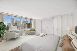 1 E Schiller St, Chicago, IL 60610 - Photo 12