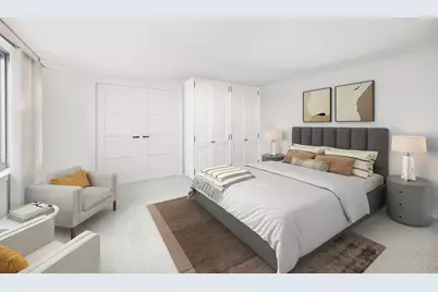 1 E Schiller Street #22A, Chicago, IL 60610 - Photo 10