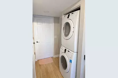 1118 N Knollwood Drive, Palatine, IL 60067 - Photo 12