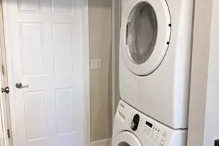 1118 N Knollwood Dr, Palatine, IL 60067 - Photo 12