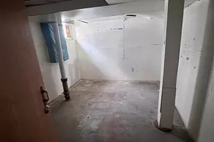 807 Spruce St, Aurora, IL 60506 - Photo 18