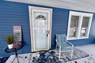 807 Spruce St, Aurora, IL 60506 - Photo 1