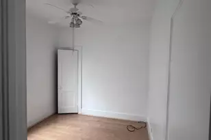 807 Spruce St, Aurora, IL 60506 - Photo 10