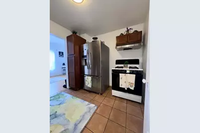 807 Spruce Street, Aurora, IL 60506 - Photo 6