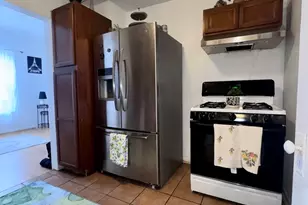 807 Spruce St, Aurora, IL 60506 - Photo 6