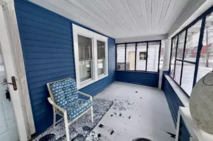 807 Spruce St, Aurora, IL 60506 - Photo 22