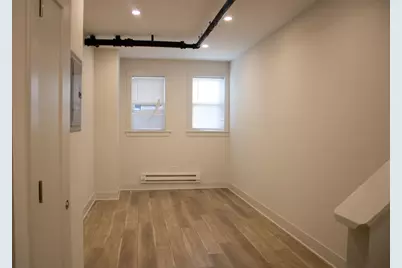 6254 N Whipple Street #G, Chicago, IL 60659 - Photo 8