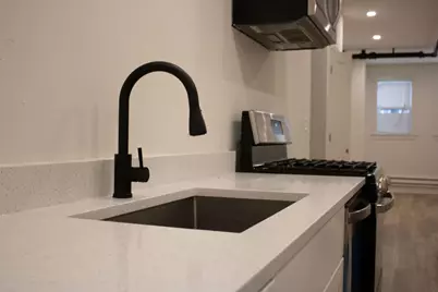 6254 N Whipple Street #G, Chicago, IL 60659 - Photo 4